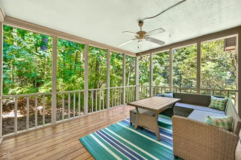 8206 Liberty Mooresville IN 46158