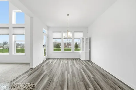7032 Birchwood Park Court Indianapolis IN 46259