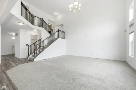 7032 Birchwood Park Court Indianapolis IN 46259