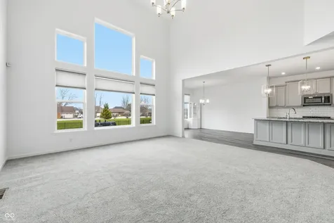 7032 Birchwood Park Court Indianapolis IN 46259