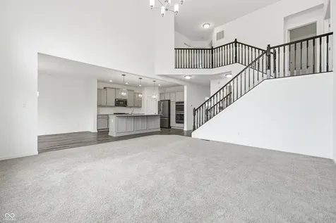 7032 Birchwood Park Court Indianapolis IN 46259
