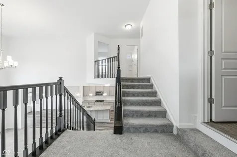 7032 Birchwood Park Court Indianapolis IN 46259
