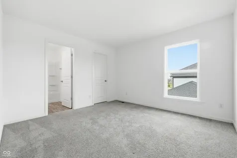7032 Birchwood Park Court Indianapolis IN 46259