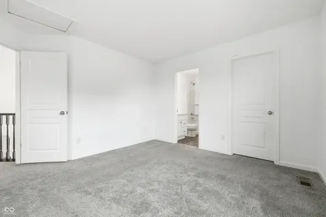 7032 Birchwood Park Court Indianapolis IN 46259