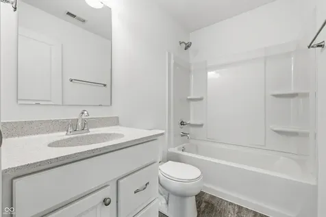 7032 Birchwood Park Court Indianapolis IN 46259