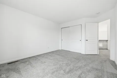 7032 Birchwood Park Court Indianapolis IN 46259