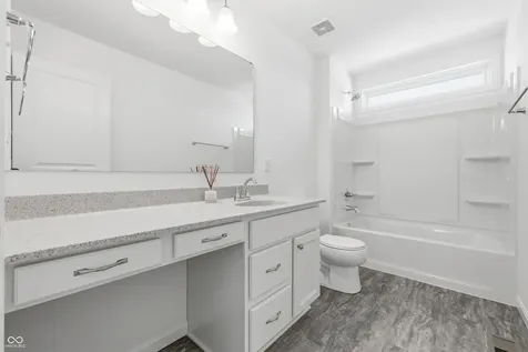 7032 Birchwood Park Court Indianapolis IN 46259