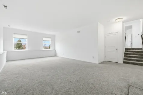 7032 Birchwood Park Court Indianapolis IN 46259