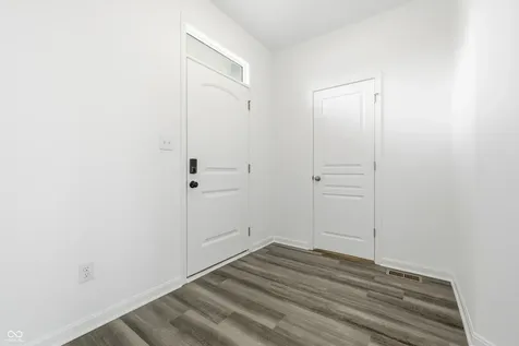 7032 Birchwood Park Court Indianapolis IN 46259