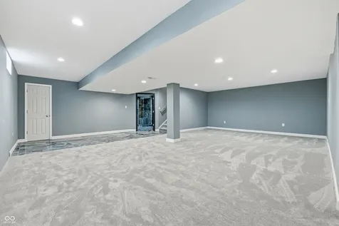 7032 Birchwood Park Court Indianapolis IN 46259