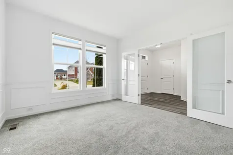 7032 Birchwood Park Court Indianapolis IN 46259