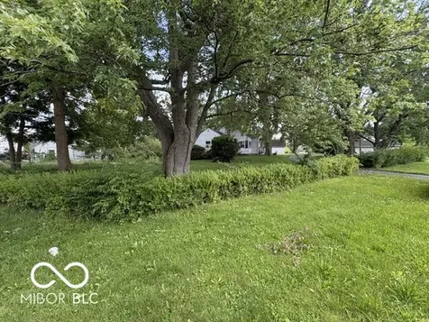 3718 N Miami Avenue Muncie IN 47303