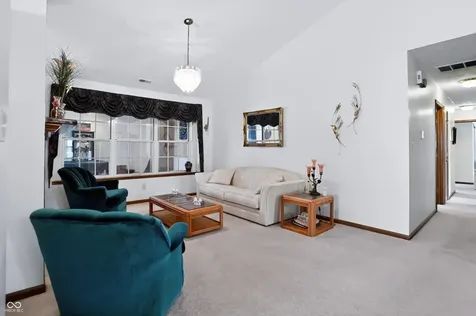 337 Stoneybrook Grove Drive Greenwood IN 46142