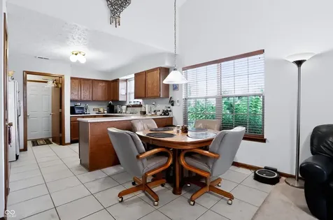 337 Stoneybrook Grove Drive Greenwood IN 46142