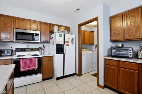 337 Stoneybrook Grove Drive Greenwood IN 46142