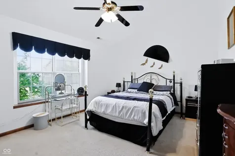 337 Stoneybrook Grove Drive Greenwood IN 46142