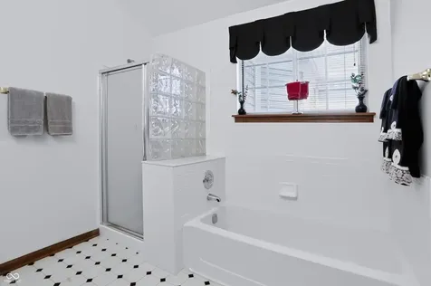 337 Stoneybrook Grove Drive Greenwood IN 46142