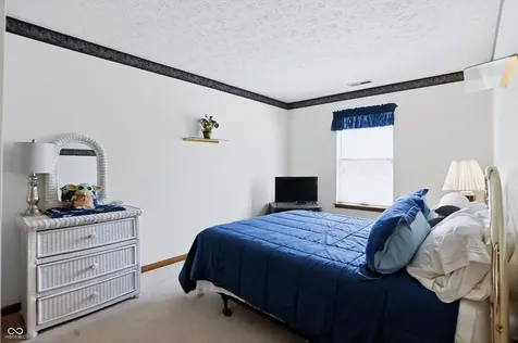 337 Stoneybrook Grove Drive Greenwood IN 46142