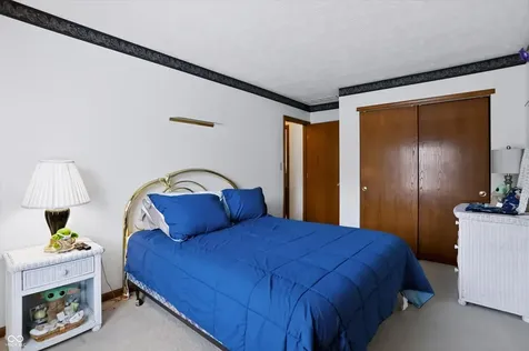 337 Stoneybrook Grove Drive Greenwood IN 46142