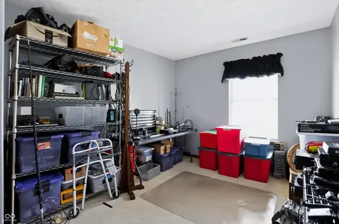 337 Stoneybrook Grove Drive Greenwood IN 46142