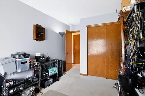 337 Stoneybrook Grove Drive Greenwood IN 46142