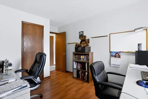 337 Stoneybrook Grove Drive Greenwood IN 46142