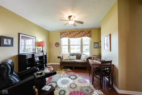15246 Trebbiano Drive Fishers IN 46037
