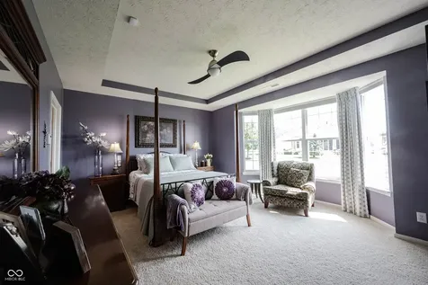 15246 Trebbiano Drive Fishers IN 46037