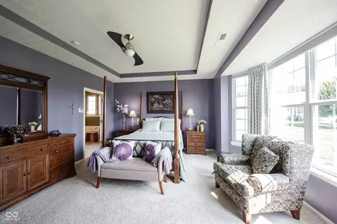 15246 Trebbiano Drive Fishers IN 46037