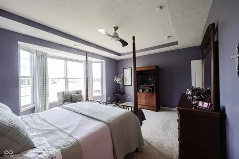 15246 Trebbiano Drive Fishers IN 46037