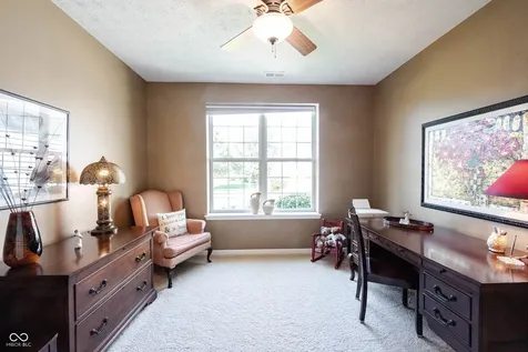 15246 Trebbiano Drive Fishers IN 46037