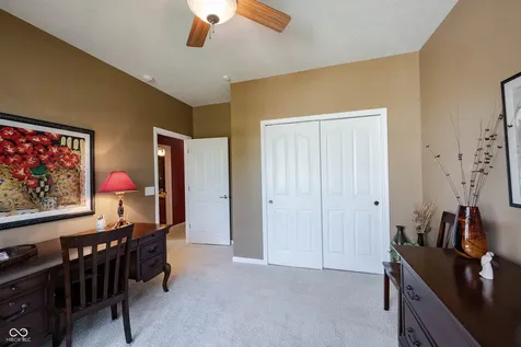 15246 Trebbiano Drive Fishers IN 46037