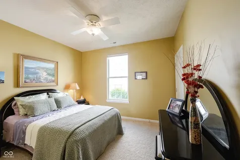 15246 Trebbiano Drive Fishers IN 46037
