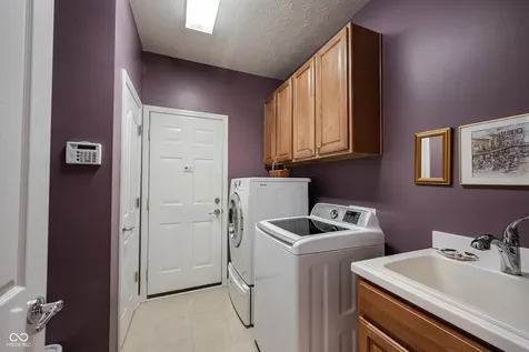 15246 Trebbiano Drive Fishers IN 46037