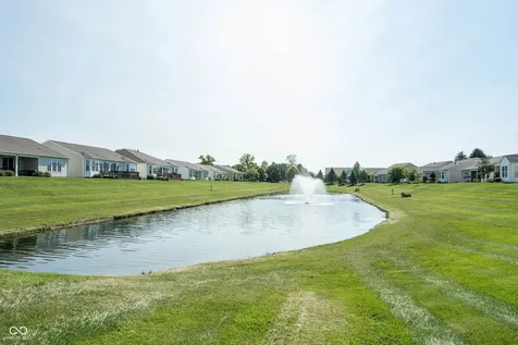 15246 Trebbiano Drive Fishers IN 46037