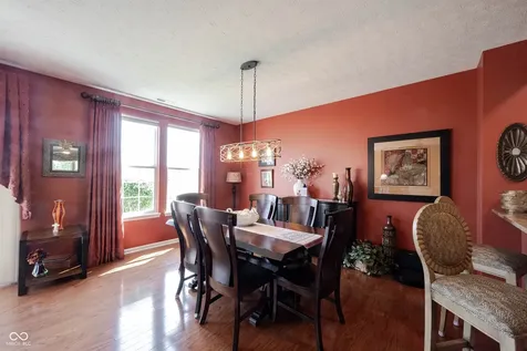 15246 Trebbiano Drive Fishers IN 46037