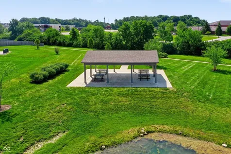 2738 Pointe Club Road Indianapolis IN 46229