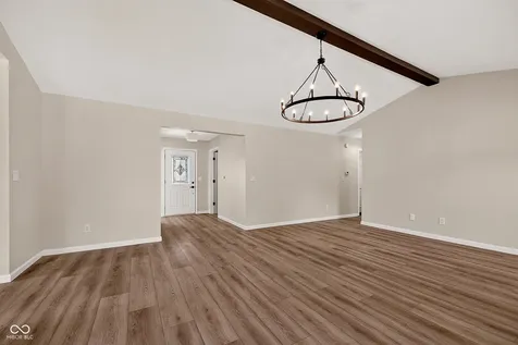 4213 S Amber Court New Palestine IN 46163