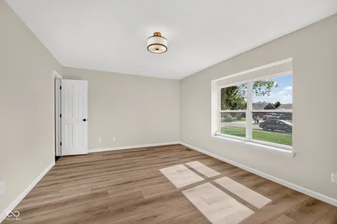 4213 S Amber Court New Palestine IN 46163