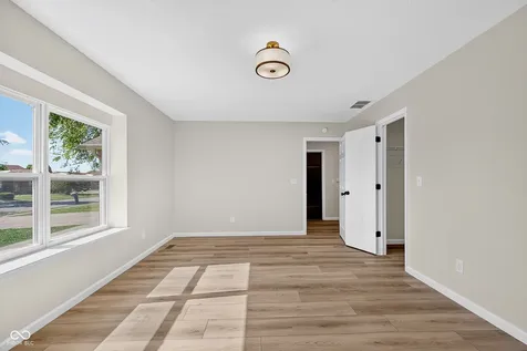 4213 S Amber Court New Palestine IN 46163