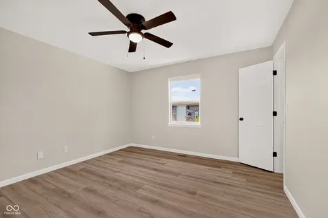 4213 S Amber Court New Palestine IN 46163