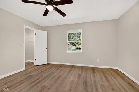 4213 S Amber Court New Palestine IN 46163
