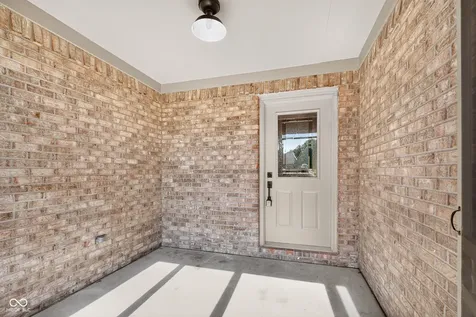 4213 S Amber Court New Palestine IN 46163