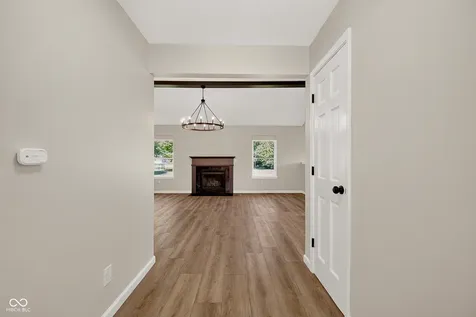 4213 S Amber Court New Palestine IN 46163
