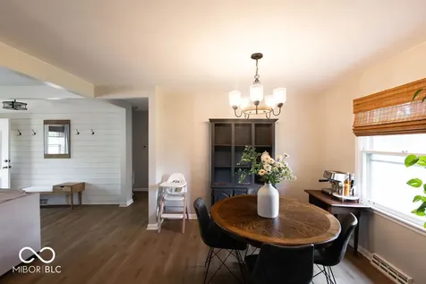 2427 Shady Lane Anderson IN 46011