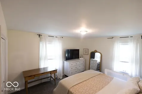 2427 Shady Lane Anderson IN 46011
