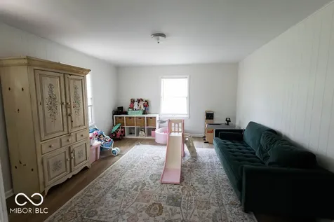 2427 Shady Lane Anderson IN 46011