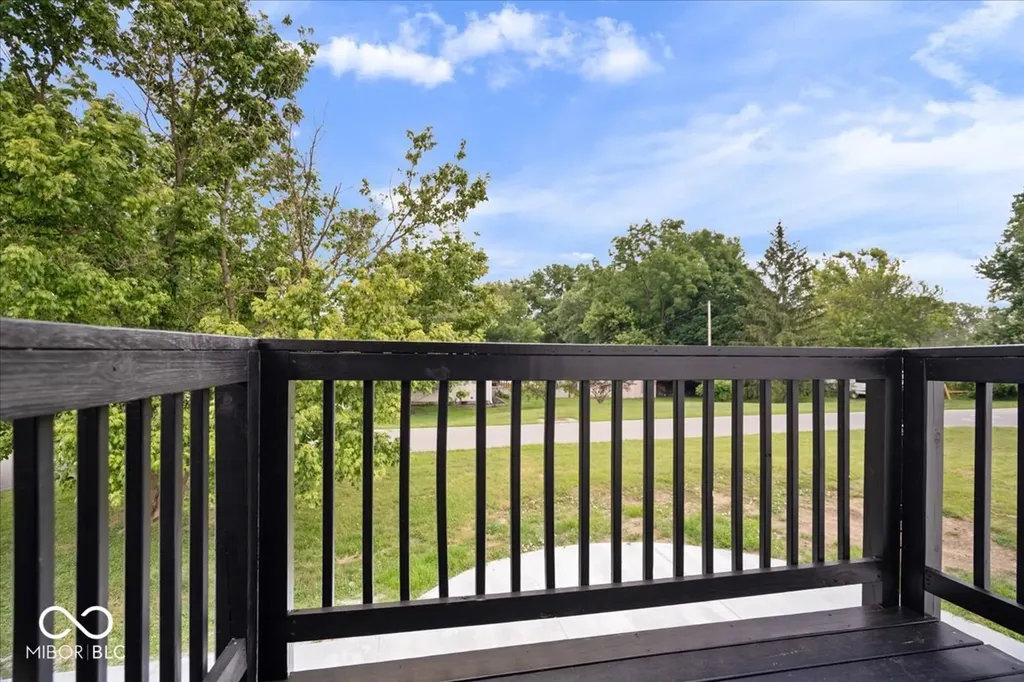 1395 Mulberry Street Noblesville IN 46060