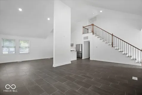 1395 Mulberry Street Noblesville IN 46060