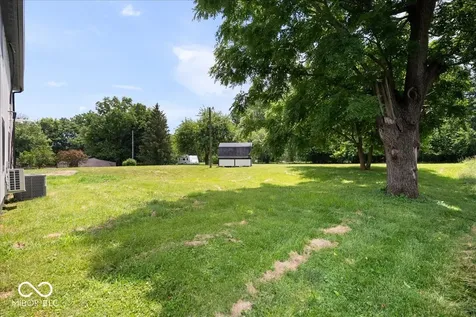 1395 Mulberry Street Noblesville IN 46060
